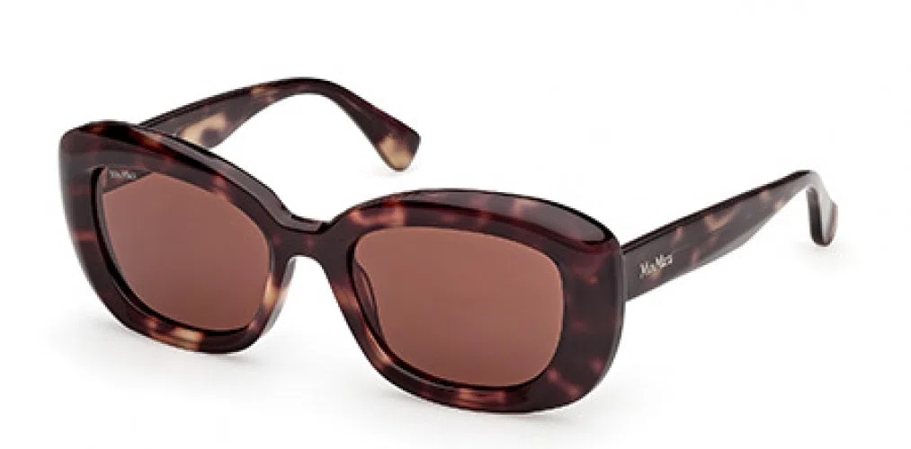 MAXMARA Elizabeth 1 0170 Sunglasses - view 4